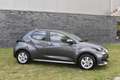Mazda 2 Hybrid 1.5 Agile Hybride - thumbnail 14