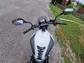Honda NC 700 Blanc - thumbnail 6