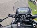 Honda NC 700 Blanco - thumbnail 2