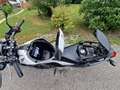Honda NC 700 Blanc - thumbnail 7
