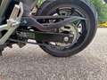 Honda NC 700 Blanc - thumbnail 9