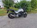 Honda NC 700 Blanc - thumbnail 3