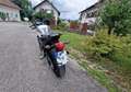 Honda NC 700 Blanc - thumbnail 5
