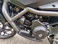 Honda NC 700 Blanc - thumbnail 8
