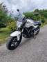 Honda NC 700 Blanc - thumbnail 1