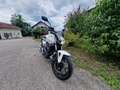 Honda NC 700 Blanc - thumbnail 4