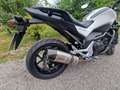 Honda NC 700 Blanc - thumbnail 10
