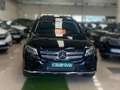 Mercedes-Benz GLC 250 4Matic Aut. Negro - thumbnail 4