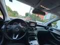 Mercedes-Benz GLC 250 4Matic Aut. Negro - thumbnail 11