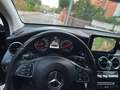 Mercedes-Benz GLC 250 4Matic Aut. Negro - thumbnail 8