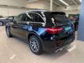 Mercedes-Benz GLC 250 4Matic Aut. Negro - thumbnail 7