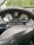 Peugeot 207 207 CC 120 VTi AutomatikRoland Garros Schwarz - thumbnail 7