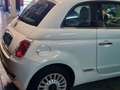 Fiat 500C 1.4 Lounge Blanco - thumbnail 5