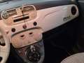 Fiat 500C 1.4 Lounge Blanco - thumbnail 8