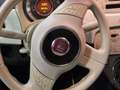 Fiat 500C 1.4 Lounge Blanco - thumbnail 7