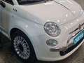 Fiat 500C 1.4 Lounge Blanco - thumbnail 3