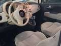 Fiat 500C 1.4 Lounge Blanco - thumbnail 9
