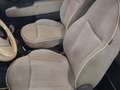Fiat 500C 1.4 Lounge Blanco - thumbnail 10
