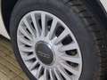 Fiat 500C 1.4 Lounge Blanco - thumbnail 13