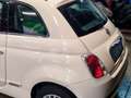 Fiat 500C 1.4 Lounge Blanco - thumbnail 6