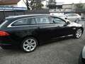 Jaguar XF 2.2 L Diesel Sportbrake Negro - thumbnail 5