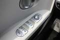 Hyundai IONIQ 5 Balance Vision 77kWh | PANO-DAK | 360° CAMERA | NA Grijs - thumbnail 22
