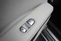 Hyundai IONIQ 5 Balance Vision 77kWh | PANO-DAK | 360° CAMERA | NA Grijs - thumbnail 28