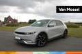 Hyundai IONIQ 5 Balance Vision 77kWh | PANO-DAK | 360° CAMERA | NA Grijs - thumbnail 1