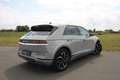 Hyundai IONIQ 5 Balance Vision 77kWh | PANO-DAK | 360° CAMERA | NA Grijs - thumbnail 6