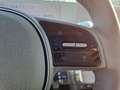 Hyundai IONIQ 5 Balance Vision 77kWh | PANO-DAK | 360° CAMERA | NA Grijs - thumbnail 15