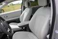 Hyundai IONIQ 5 Balance Vision 77kWh | PANO-DAK | 360° CAMERA | NA Grijs - thumbnail 12