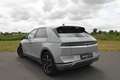 Hyundai IONIQ 5 Lounge Vision | 73kWh | pano-dak | navi | Gris - thumbnail 7