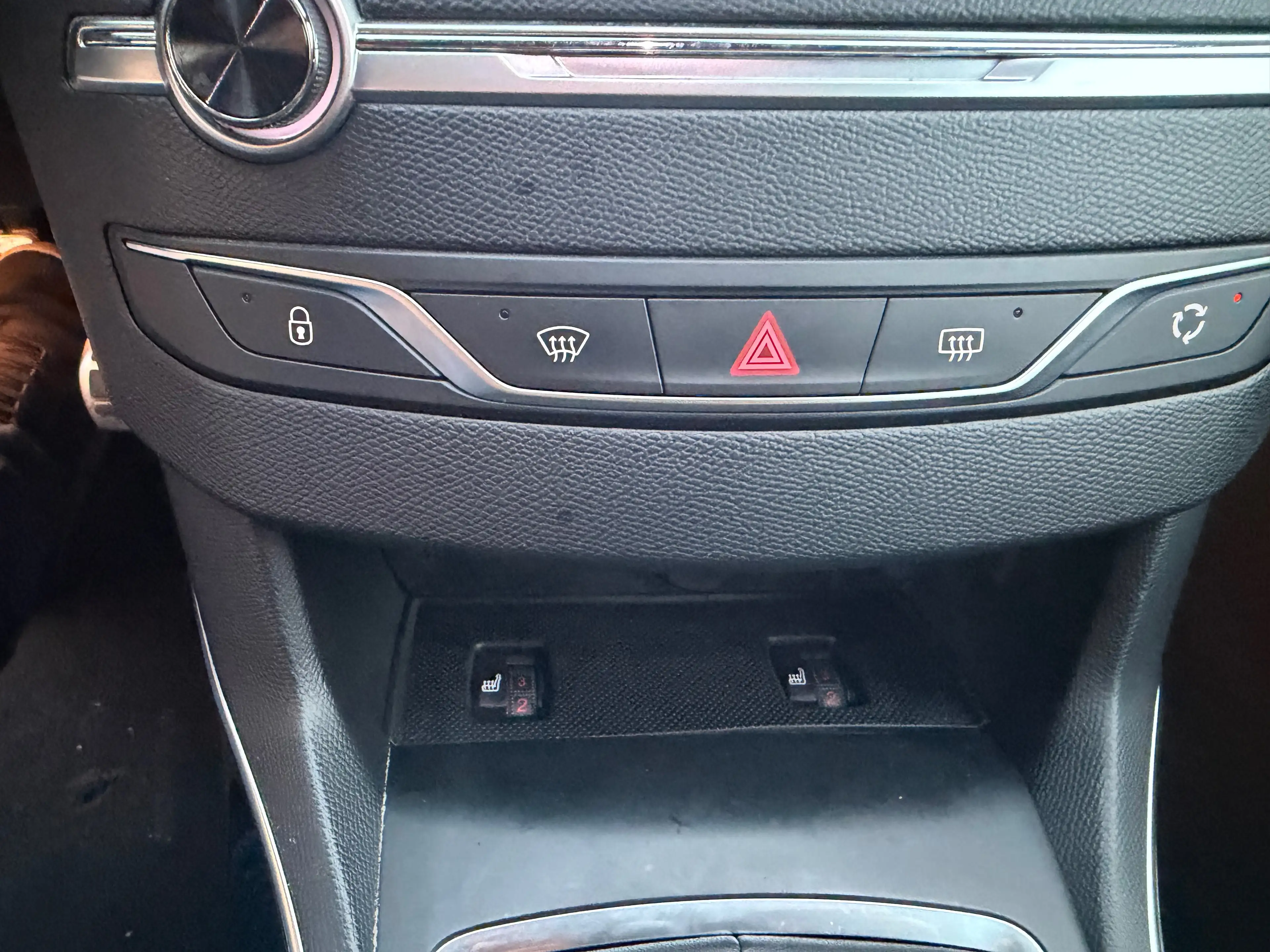 Peugeot 308 308 1.5 BlueHDi GT Line (EU6.2) — photo 10