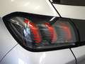 Peugeot 208 1.2 PureTech 100pk Aut. Allure Pack Navigatie Appl Gris - thumbnail 7