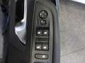 Peugeot 208 1.2 PureTech 100pk Aut. Allure Pack Navigatie Appl Gris - thumbnail 9