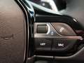 Peugeot 208 1.2 PureTech 100pk Aut. Allure Pack Navigatie Appl Gris - thumbnail 15