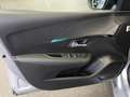 Peugeot 208 1.2 PureTech 100pk Aut. Allure Pack Navigatie Appl Gris - thumbnail 10