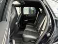 Porsche Cayenne Cayenne Turbo/21/PANO/360°/SPORT CH Noir - thumbnail 7