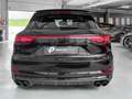 Porsche Cayenne Cayenne Turbo/21/PANO/360°/SPORT CH Noir - thumbnail 14