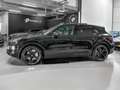 Porsche Cayenne Cayenne Turbo/21/PANO/360°/SPORT CH Noir - thumbnail 5