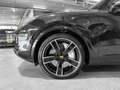 Porsche Cayenne Cayenne Turbo/21/PANO/360°/SPORT CH Noir - thumbnail 15