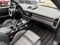 Porsche Cayenne Cayenne Turbo/21/PANO/360°/SPORT CH Noir - thumbnail 22