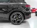 Porsche Cayenne Cayenne Turbo/21/PANO/360°/SPORT CH Noir - thumbnail 24