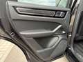 Porsche Cayenne Cayenne Turbo/21/PANO/360°/SPORT CH Noir - thumbnail 17