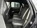 Porsche Cayenne Cayenne Turbo/21/PANO/360°/SPORT CH Noir - thumbnail 16