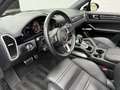 Porsche Cayenne Cayenne Turbo/21/PANO/360°/SPORT CH Noir - thumbnail 20