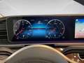 Mercedes-Benz GLS 400 d AMG+STANDHZG+AHK+NIGHT+MEMORY+HUD+SHD Blau - thumbnail 14