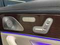 Mercedes-Benz GLS 400 d Augmented Burmester Distronic Night LM Blau - thumbnail 21