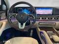 Mercedes-Benz GLS 400 d AMG+STANDHZG+AHK+NIGHT+MEMORY+HUD+SHD Bleu - thumbnail 11