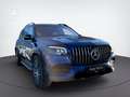 Mercedes-Benz GLS 400 d AMG+STANDHZG+AHK+NIGHT+MEMORY+HUD+SHD Blau - thumbnail 6